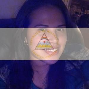 Meet your Posher, Kenia